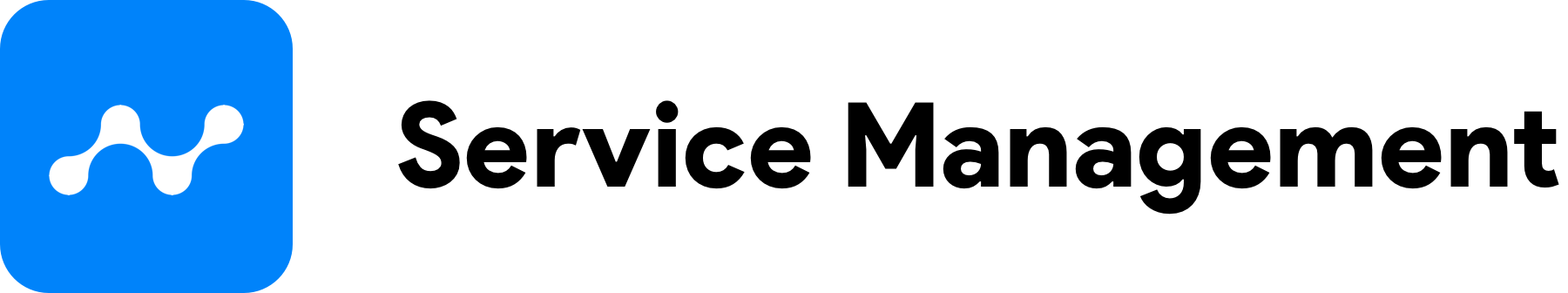 Service Logo